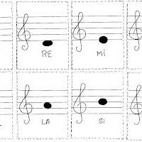 Ainara tomas García 