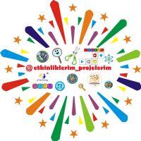 Profile picture for user ESENERDEN