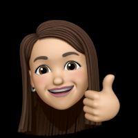 Profile picture for user AguedaLazaro