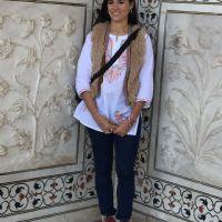 Profile picture for user GIANINA_AZCURRA