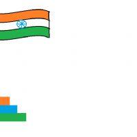 Profile picture for user davraman