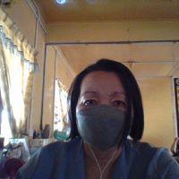 Profile picture for user CikguHamimi