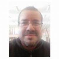 Francisco Javier Lafuente Oliva