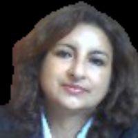 Carmen Vega Rodriguez