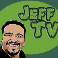 JEFFERSON SANTOS DA SILVA