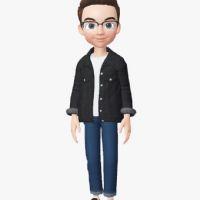 Profile picture for user relicatsm