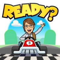 Profile picture for user teacherblanca3