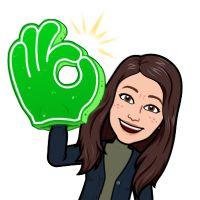 Profile picture for user miss_ani_