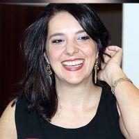 Profile picture for user karynaribeiro