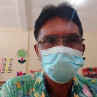 Profile picture for user arisekyanto