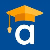 Profile picture for user AralTayoOrg