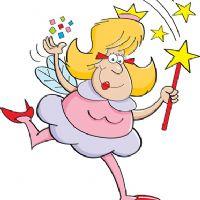 Profile picture for user L_Oti