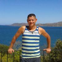 Profile picture for user caramva13