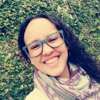 Profile picture for user Raquel85