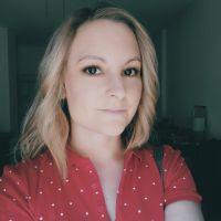 Profile picture for user TeacherVickySER