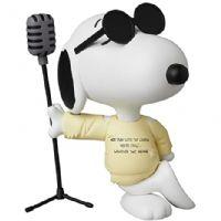 Profile picture for user NadinK