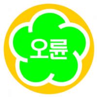 Profile picture for user oryunmiddleschool1