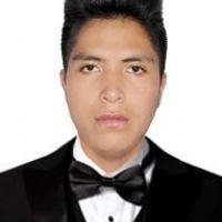 CARLOS GENARO ROJAS BRAVO