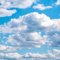 Profile picture for user Masayonn