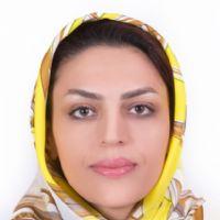 Profile picture for user mary_shivaefar