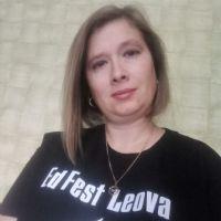 Profile picture for user Grigoreanu