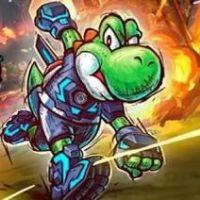 Ernesto Hurtado Ayala