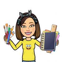 Profile picture for user Miss_Gabycita