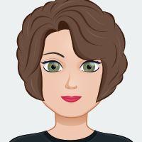 Profile picture for user Barbara_Branco