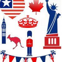 Profile picture for user TeacherPicacho