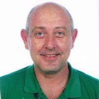 Baldomero Merida Luna