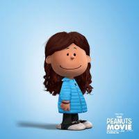 Profile picture for user mvca