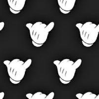 Byron Javier Loaiza Ramirez