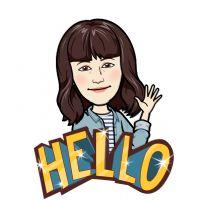 Profile picture for user NOELIAMARTINEZ