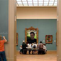 Profile picture for user nephastef13