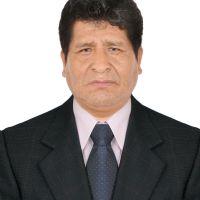 Luciano Sarcco Usto
