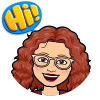 Salud Zambrana Lopez