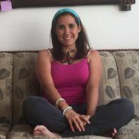 Profile picture for user AngelesMrsB