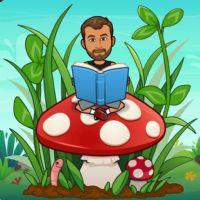 Profile picture for user colorincolorido