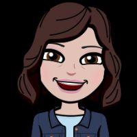 Profile picture for user Psicoinfas