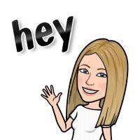 Profile picture for user marsorianonav