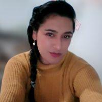 Profile picture for user YinethSierra