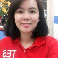 Profile picture for user KhanhHienTES