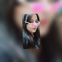 Profile picture for user MsSupreet