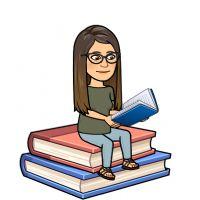 Profile picture for user MissAdriRedBox