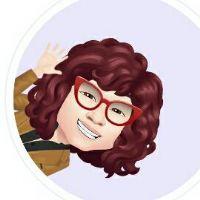 Profile picture for user Afuks