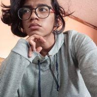 Profile picture for user Jell