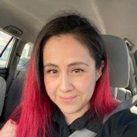 Vanessa Martinez Cedario