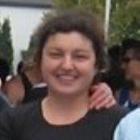 Profile picture for user jemappellebibo