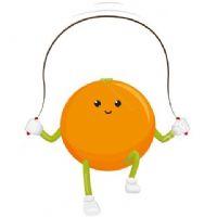 Profile picture for user Pepe_PE_teacher