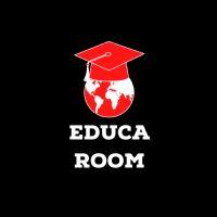 Educa Room